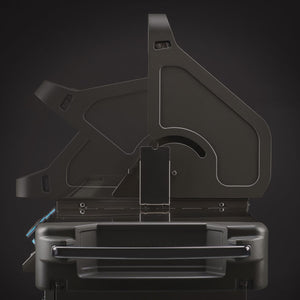 Napoleon Prestige 665, Schwarz - grillstarshop.comNapoleon Prestige 665, SchwarzNapoleongrillstarshop.comP665RSIBPK - DE0629162135292