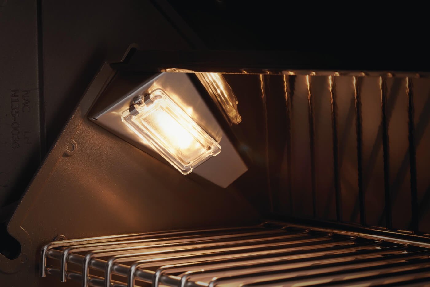 Napoleon Prestige PRO 500, Erdgas ohne Drehspieß - grillstarshop.comNapoleon Prestige PRO 500, Erdgas ohne DrehspießGrillNapoleongrillstarshop.com