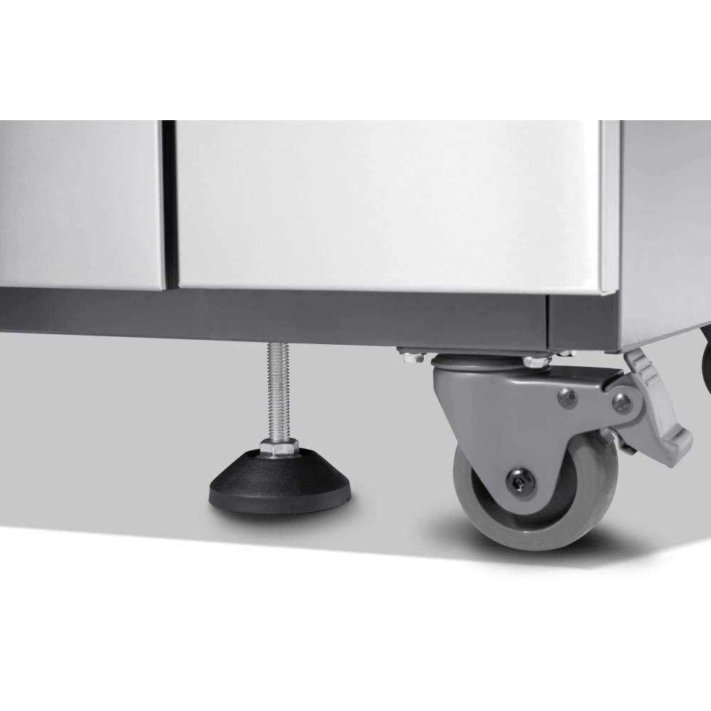 Napoleon Prestige PRO 665 Connected Gasgrill inkl. Drehspieß & elektrischer Räucherbox - grillstarshop.comNapoleon Prestige PRO 665 Connected Gasgrill inkl. Drehspieß & elektrischer RäucherboxNapoleongrillstarshop.com