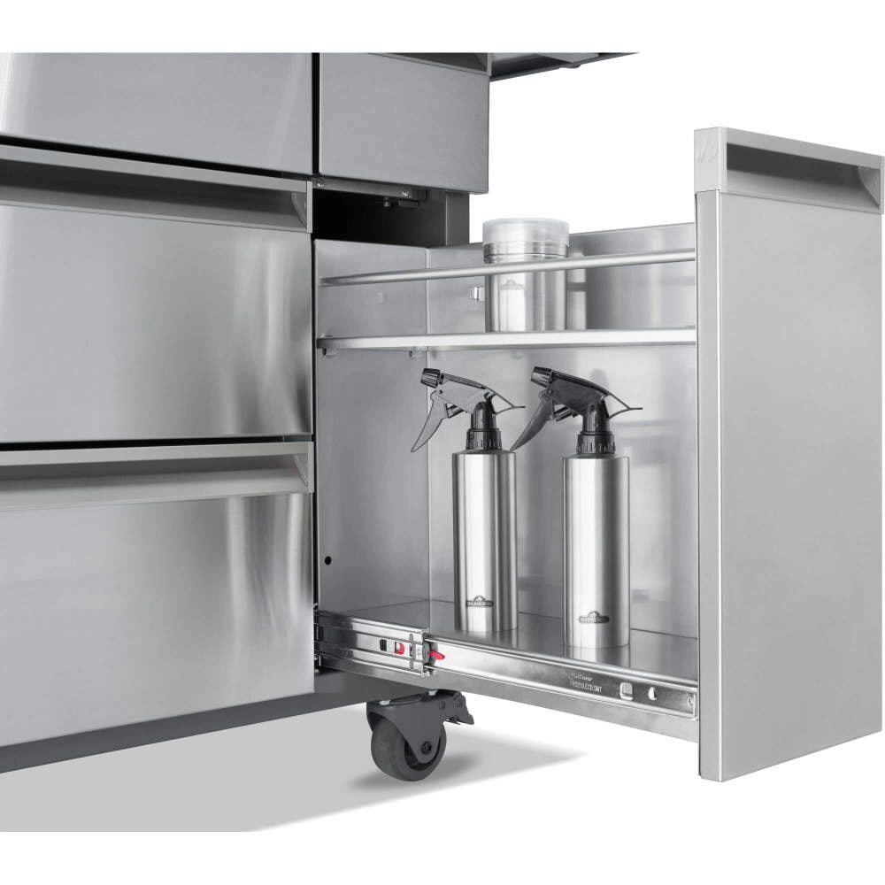 Napoleon Prestige PRO 665 Connected Gasgrill inkl. Drehspieß & elektrischer Räucherbox - grillstarshop.comNapoleon Prestige PRO 665 Connected Gasgrill inkl. Drehspieß & elektrischer RäucherboxNapoleongrillstarshop.com