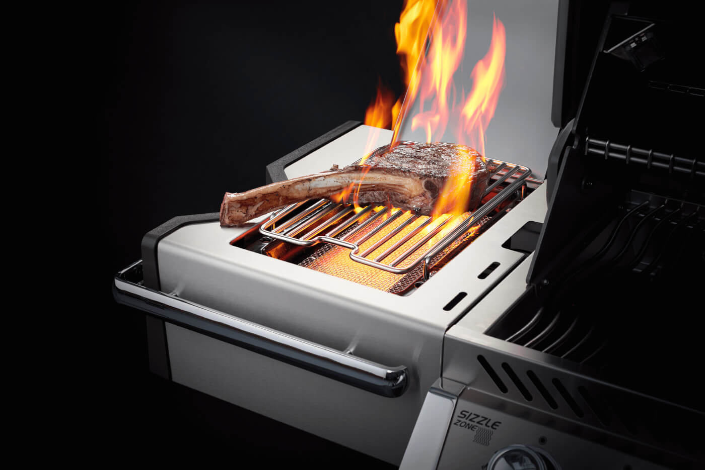 Napoleon Prestige PRO 665 Erdgas ohne Drehspieß - grillstarshop.comNapoleon Prestige PRO 665 Erdgas ohne DrehspießGrillNapoleongrillstarshop.com