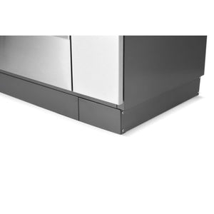 Napoleon Prestige PRO 665 Verkleidungs-Kit - grillstarshop.comNapoleon Prestige PRO 665 Verkleidungs-KitNapoleongrillstarshop.com