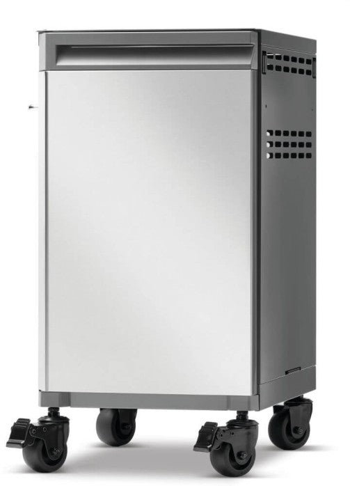 Napoleon Prestige Seitenschränke - Edelstahl - 2er - Set - grillstarshop.comNapoleon Prestige Seitenschränke - Edelstahl - 2er - SetGrillzubehörNapoleongrillstarshop.com
