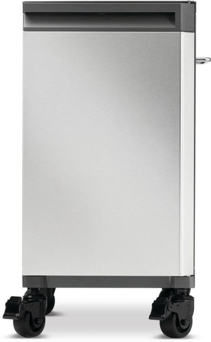 Napoleon Prestige Seitenschränke - Edelstahl - 2er - Set - grillstarshop.comNapoleon Prestige Seitenschränke - Edelstahl - 2er - SetGrillzubehörNapoleongrillstarshop.com
