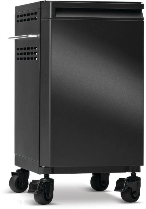 Napoleon Prestige Seitenschränke - Phantom - 2er - Set - grillstarshop.comNapoleon Prestige Seitenschränke - Phantom - 2er - SetGrillzubehörNapoleongrillstarshop.com