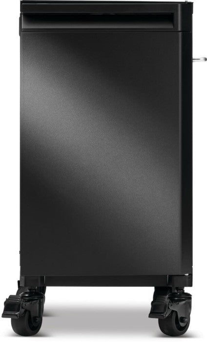 Napoleon Prestige Seitenschränke - Phantom - 2er - Set - grillstarshop.comNapoleon Prestige Seitenschränke - Phantom - 2er - SetGrillzubehörNapoleongrillstarshop.com
