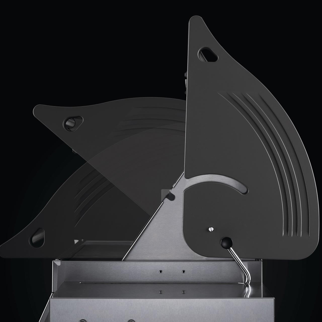 Napoleon PRO 605 Holzkohlegrill, Edelstahl - grillstarshop.comNapoleon PRO 605 Holzkohlegrill, EdelstahlNapoleongrillstarshop.comPRO605CSS0629162117861