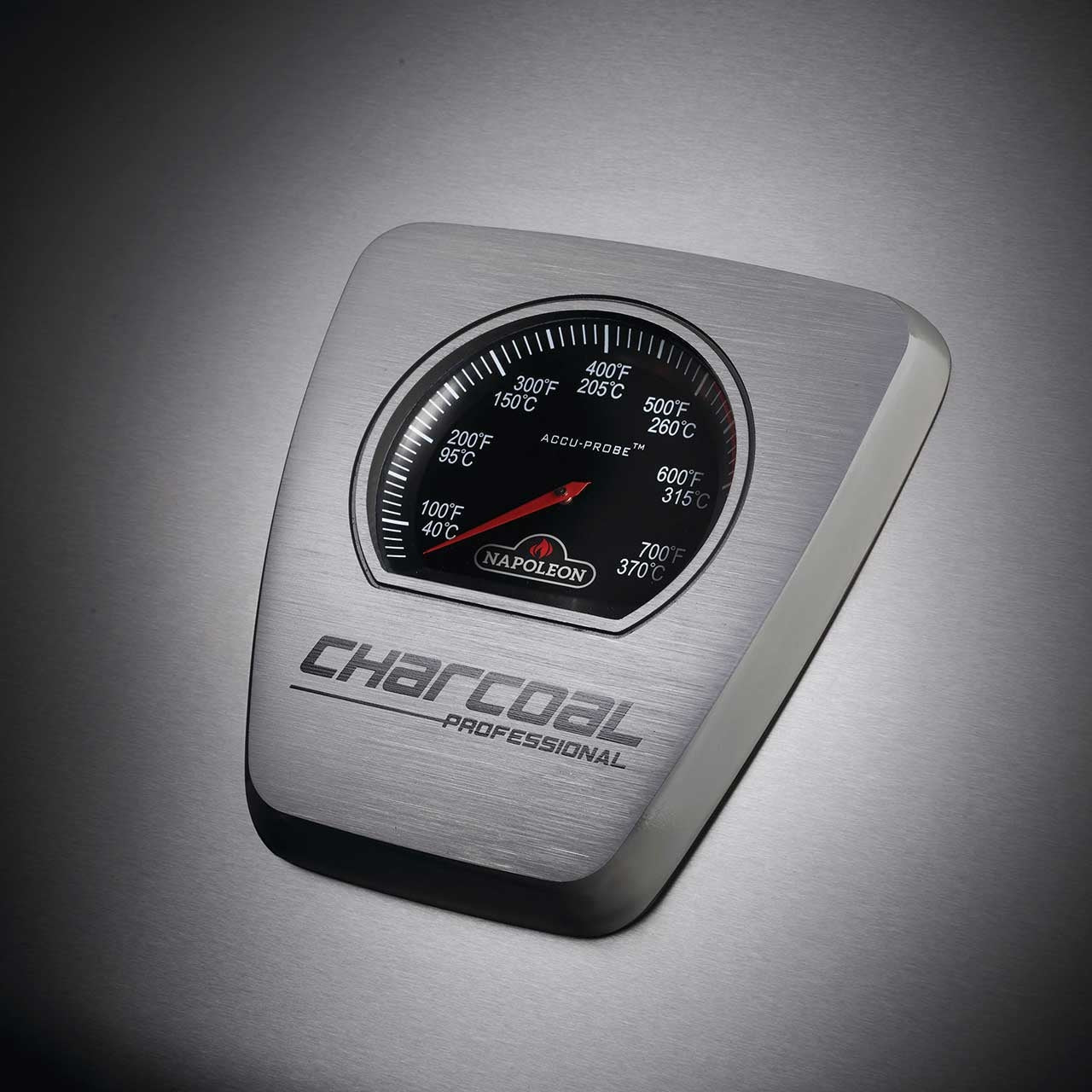 Napoleon PRO 605 Holzkohlegrill, Edelstahl - grillstarshop.comNapoleon PRO 605 Holzkohlegrill, EdelstahlNapoleongrillstarshop.comPRO605CSS0629162117861