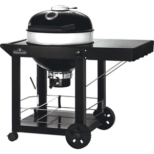 Napoleon PRO - CART Holzkohle Kugelgrill, Ø 57 cm - grillstarshop.comNapoleon PRO - CART Holzkohle Kugelgrill, Ø 57 cmNapoleongrillstarshop.comPRO22K - CART - 30629162147028