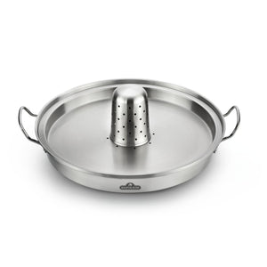 Napoleon PRO Edelstahl Hähnchen - Halterung - grillstarshop.comNapoleon PRO Edelstahl Hähnchen - HalterungNapoleongrillstarshop.com560670629162560674