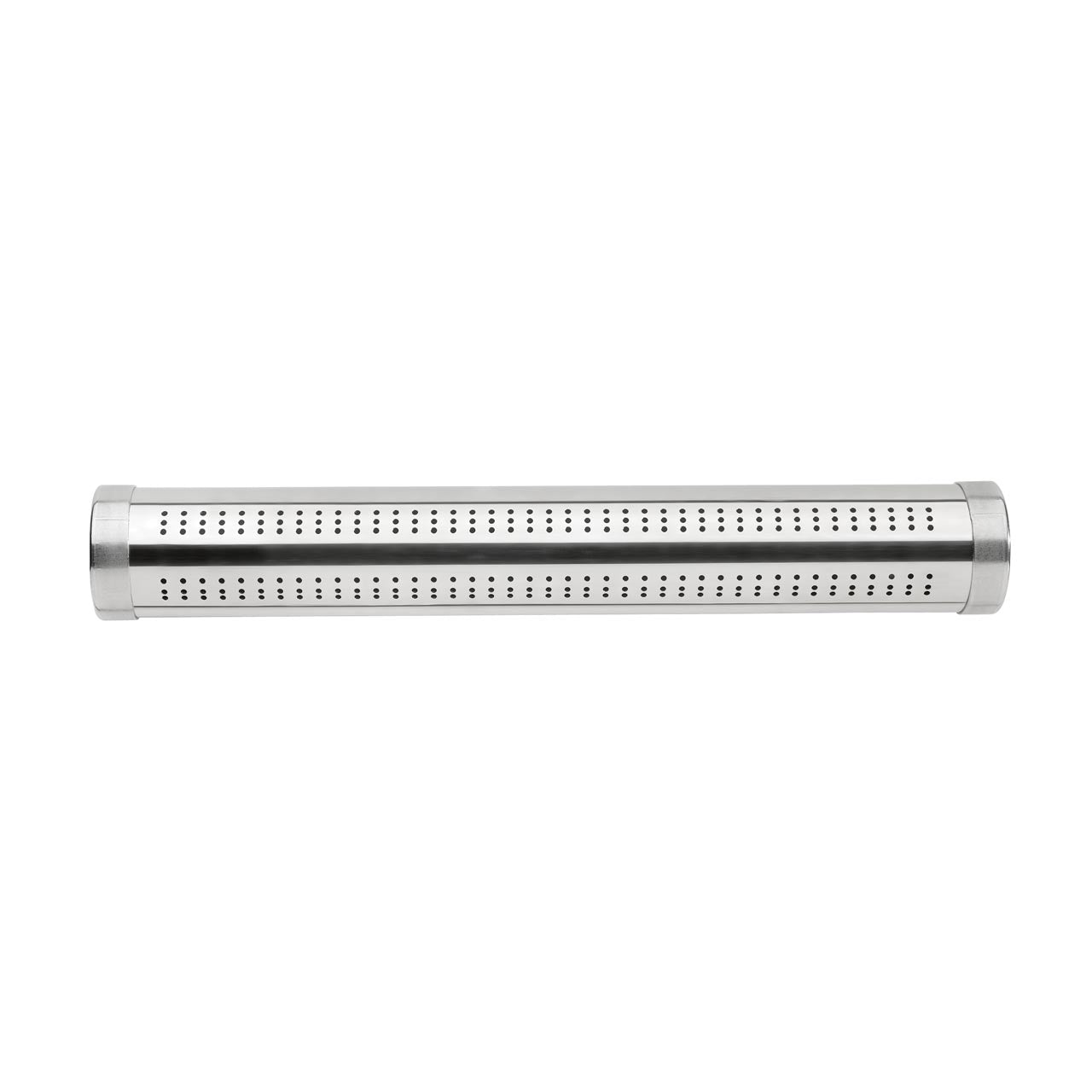 Napoleon PRO Edelstahl Räucher Pfeife - grillstarshop.comNapoleon PRO Edelstahl Räucher PfeifeNapoleongrillstarshop.com670110629162670113
