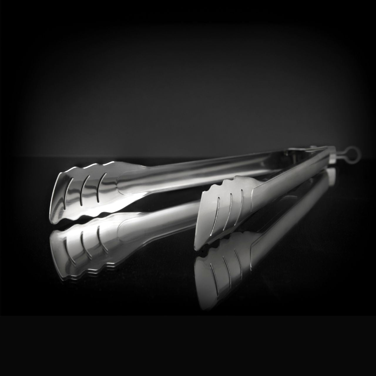 Napoleon PRO Edelstahl Zange „Easy Locking“ - grillstarshop.comNapoleon PRO Edelstahl Zange „Easy Locking“Napoleongrillstarshop.com550110629162550118