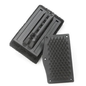 Napoleon PRO Ersatz - Bürstenkopf - grillstarshop.comNapoleon PRO Ersatz - BürstenkopfNapoleongrillstarshop.com700070629162700070