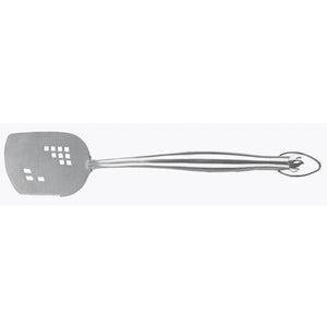 Napoleon PRO Grill - Wender - grillstarshop.comNapoleon PRO Grill - WenderNapoleongrillstarshop.com700100629162700100