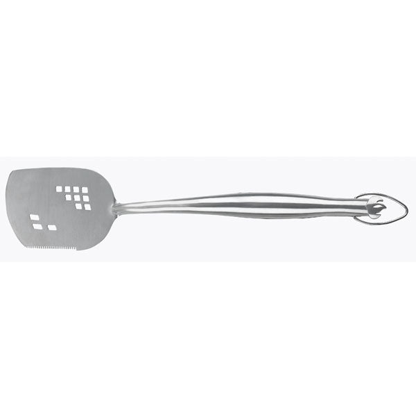 Napoleon PRO Grill - Wender - grillstarshop.comNapoleon PRO Grill - WenderNapoleongrillstarshop.com700100629162700100