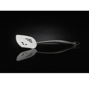 Napoleon PRO Grill - Wender - grillstarshop.comNapoleon PRO Grill - WenderNapoleongrillstarshop.com700100629162700100