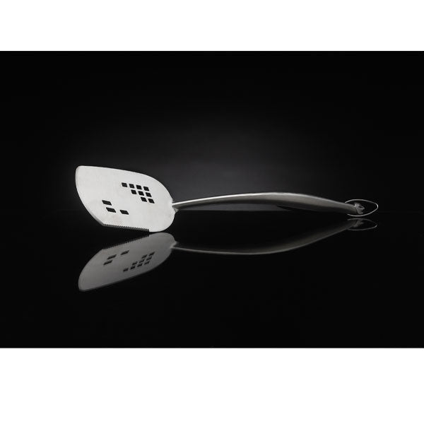 Napoleon PRO Grill - Wender - grillstarshop.comNapoleon PRO Grill - WenderNapoleongrillstarshop.com700100629162700100