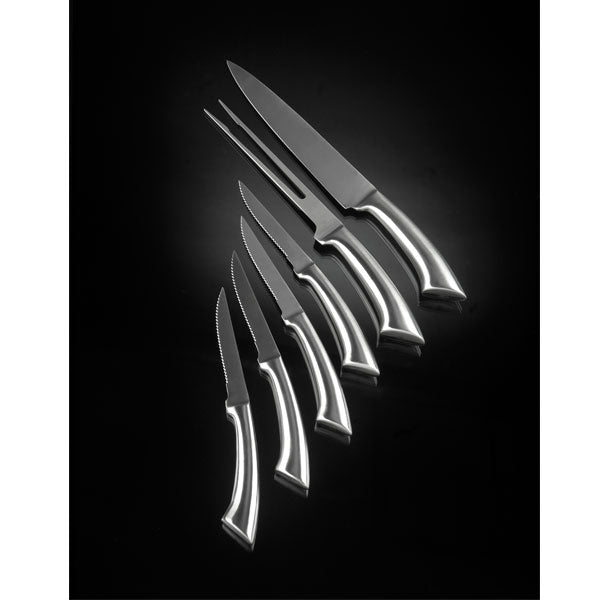 Napoleon PRO Messer Set 4 + 2 - grillstarshop.comNapoleon PRO Messer Set 4 + 2Napoleongrillstarshop.com552060629162552068