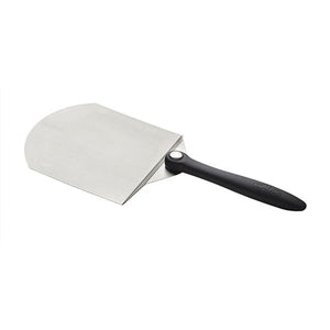 Napoleon Pro Pizza Heber - grillstarshop.comNapoleon Pro Pizza HeberNapoleongrillstarshop.com700030629162700032