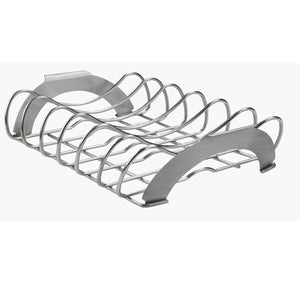 Napoleon PRO Spare Rib Halter Edelstahl - grillstarshop.comNapoleon PRO Spare Rib Halter EdelstahlNapoleongrillstarshop.com700090629162700094