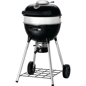 Napoleon PRO18 Holzkohle Kugelgrill Ø47cm - grillstarshop.comNapoleon PRO18 Holzkohle Kugelgrill Ø47cmNapoleongrillstarshop.com