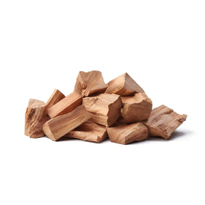 Napoleon Räucherchunks Apfel, 1,5 kg - grillstarshop.comNapoleon Räucherchunks Apfel, 1,5 kgNapoleongrillstarshop.com670450629162670458