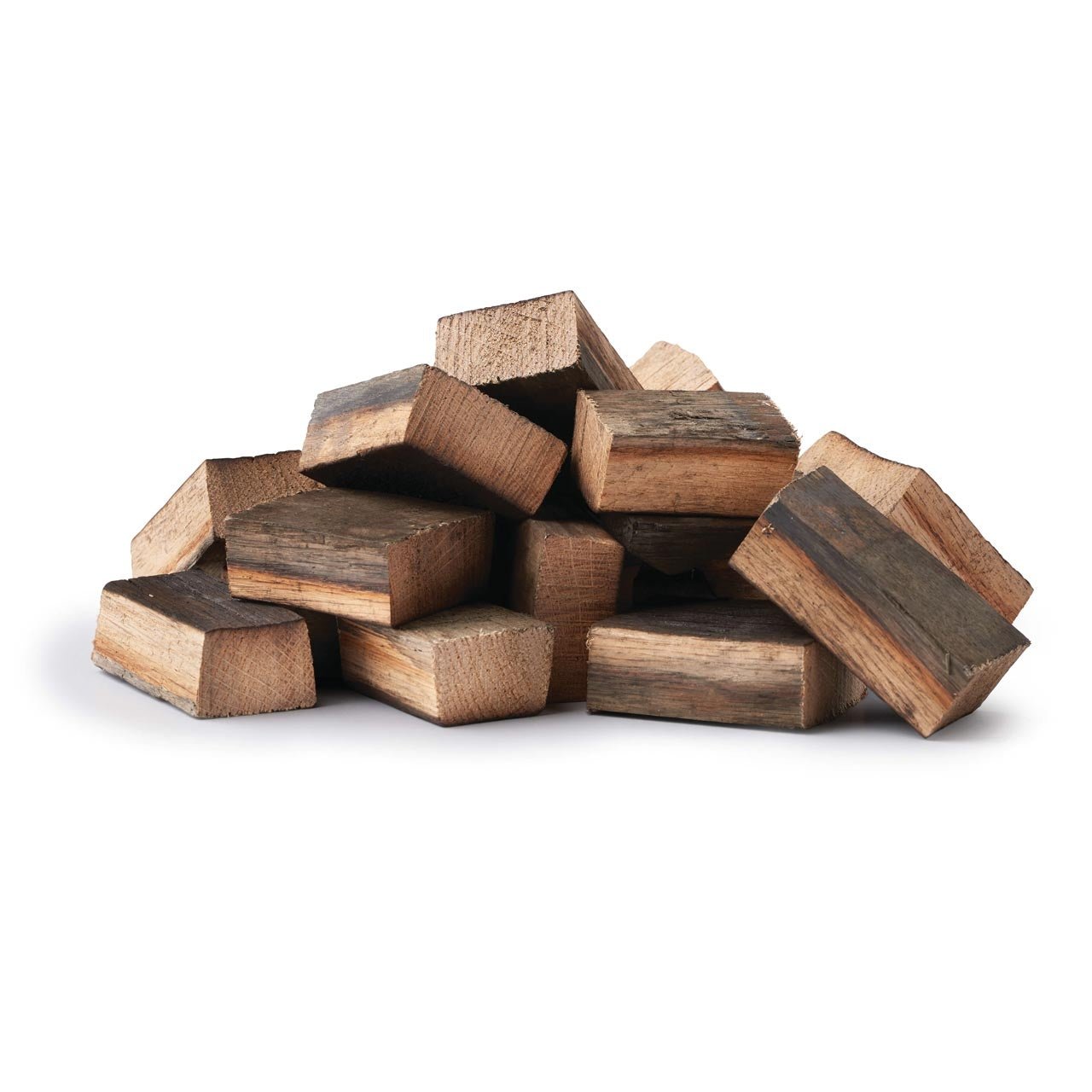 Napoleon Räucherchunks, Brandy - Eiche, 1,5kg - grillstarshop.comNapoleon Räucherchunks, Brandy - Eiche, 1,5kgNapoleongrillstarshop.com670250629162670250