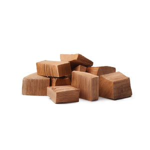 Napoleon Räucherchunks Buche, 1,5 kg - grillstarshop.comNapoleon Räucherchunks Buche, 1,5 kgNapoleongrillstarshop.com670470629162670472