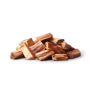 Napoleon Räucherchunks Pflaume, 1,5 kg - grillstarshop.comNapoleon Räucherchunks Pflaume, 1,5 kgNapoleongrillstarshop.com670460629162670465