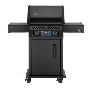 Napoleon Rogue EQ 365, Elektro, Mattschwarz - grillstarshop.comNapoleon Rogue EQ 365, Elektro, MattschwarzNapoleongrillstarshop.com