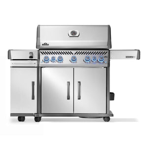 Napoleon Rogue PRO - S 625 mit Edelstahl Rosten, Edelstahl inkl. Seitenschrank - grillstarshop.comNapoleon Rogue PRO - S 625 mit Edelstahl Rosten, Edelstahl inkl. SeitenschrankGrillbundleNapoleongrillstarshop.com