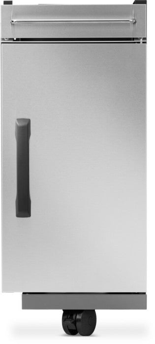 Napoleon Rogue Pro Seitenschrank - Edelstahl - grillstarshop.comNapoleon Rogue Pro Seitenschrank - EdelstahlGrillzubehörNapoleongrillstarshop.com