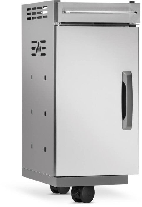 Napoleon Rogue Pro Seitenschrank - Edelstahl - grillstarshop.comNapoleon Rogue Pro Seitenschrank - EdelstahlGrillzubehörNapoleongrillstarshop.com