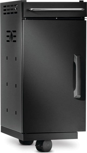 Napoleon Rogue Pro Seitenschrank - Phantom - grillstarshop.comNapoleon Rogue Pro Seitenschrank - PhantomGrillzubehörNapoleongrillstarshop.com