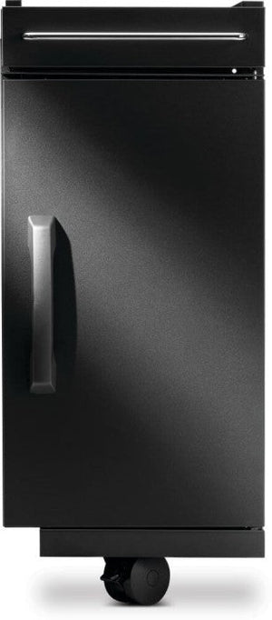Napoleon Rogue Pro Seitenschrank - Phantom - grillstarshop.comNapoleon Rogue Pro Seitenschrank - PhantomGrillzubehörNapoleongrillstarshop.com
