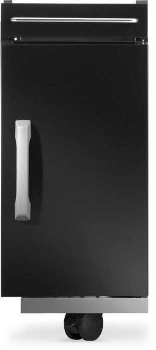 Napoleon Rogue Pro Seitenschrank - schwarz glänzend - grillstarshop.comNapoleon Rogue Pro Seitenschrank - schwarz glänzendGrillzubehörNapoleongrillstarshop.com