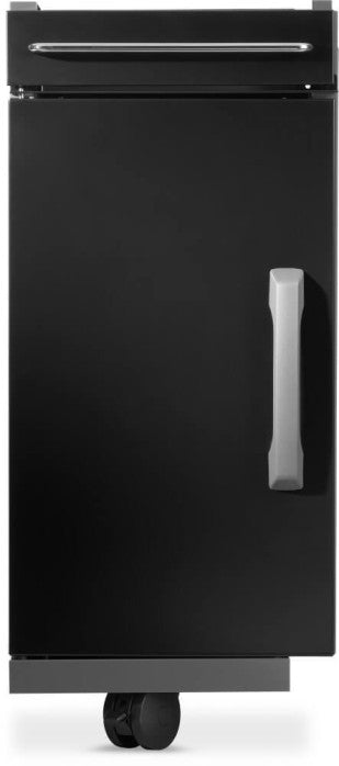Napoleon Rogue Pro Seitenschrank - schwarz glänzend - grillstarshop.comNapoleon Rogue Pro Seitenschrank - schwarz glänzendGrillzubehörNapoleongrillstarshop.com