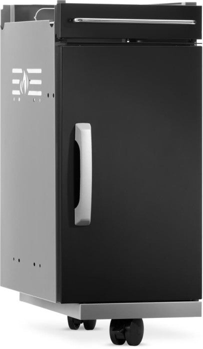 Napoleon Rogue Pro Seitenschrank - schwarz glänzend - grillstarshop.comNapoleon Rogue Pro Seitenschrank - schwarz glänzendGrillzubehörNapoleongrillstarshop.com