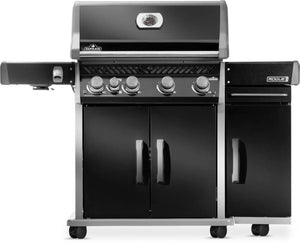 Napoleon Rogue Pro Seitenschrank - schwarz glänzend - grillstarshop.comNapoleon Rogue Pro Seitenschrank - schwarz glänzendGrillzubehörNapoleongrillstarshop.com