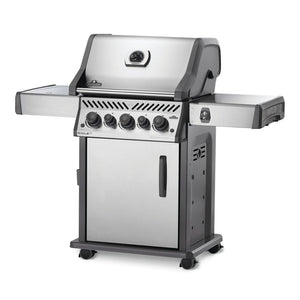 Napoleon Rogue SE 425, Edelstahl - grillstarshop.comNapoleon Rogue SE 425, EdelstahlNapoleongrillstarshop.comRSE425RSIBPSS - DE0629162135209