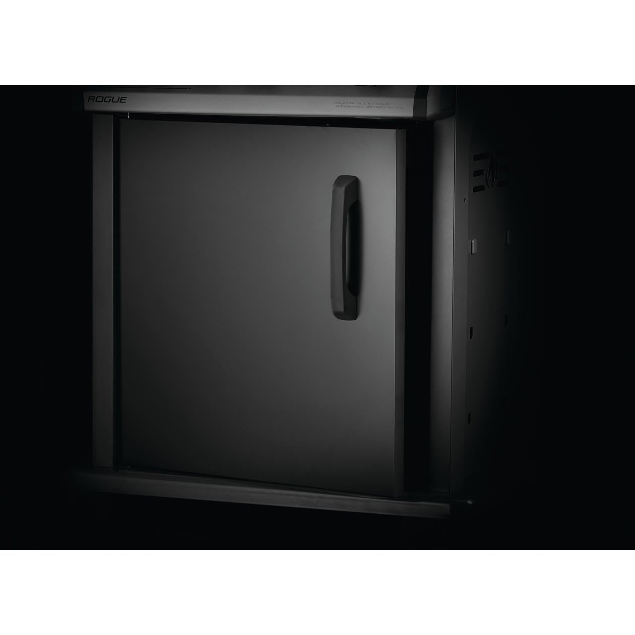 Napoleon Rogue SE 425 Schwarz, inkl. Drehspieß - grillstarshop.comNapoleon Rogue SE 425 Schwarz, inkl. DrehspießNapoleongrillstarshop.comRSE425RSIBPK - 1 - DE - A0629162138743