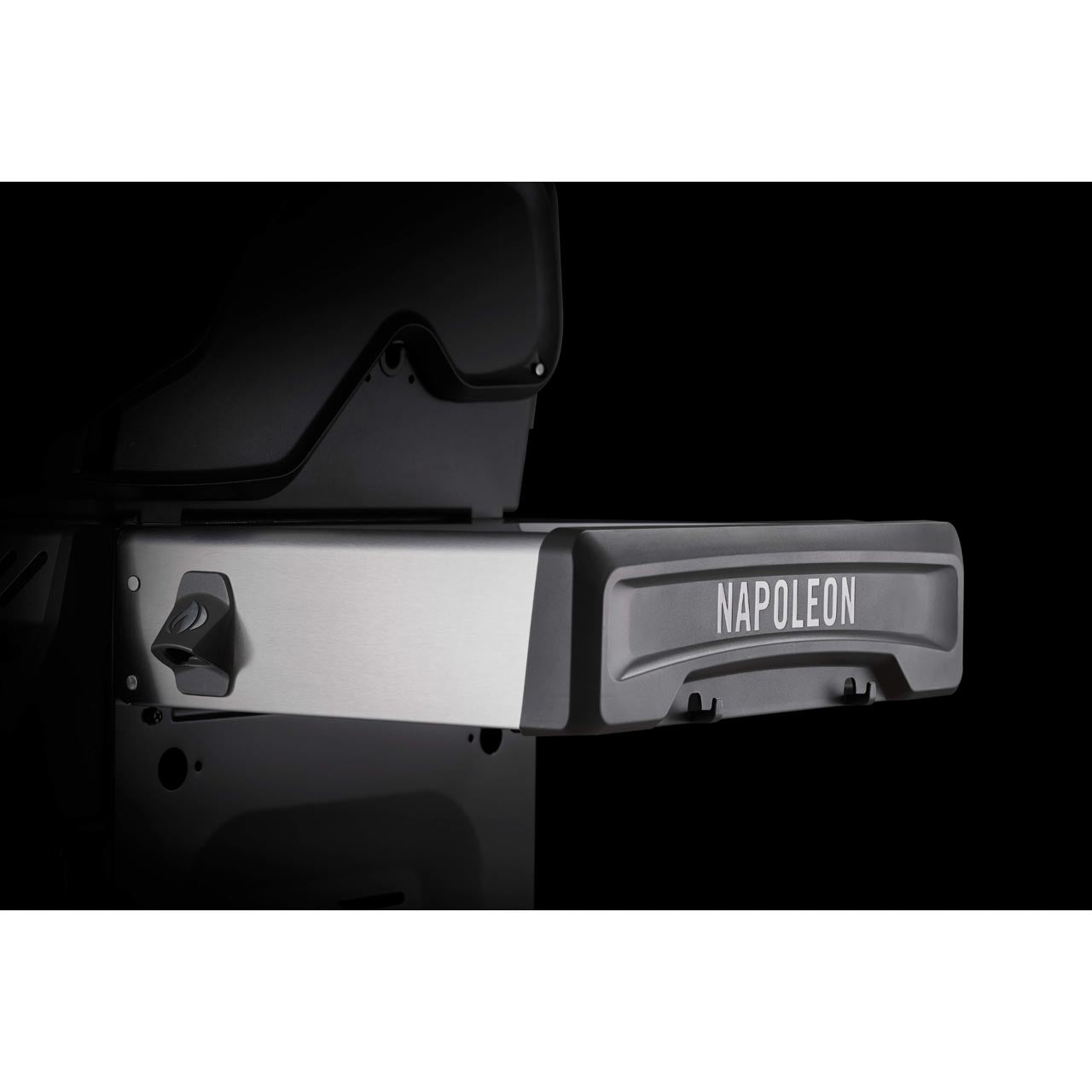 Napoleon Rogue SE 425 Schwarz, inkl. Drehspieß - grillstarshop.comNapoleon Rogue SE 425 Schwarz, inkl. DrehspießNapoleongrillstarshop.comRSE425RSIBPK - 1 - DE - A0629162138743