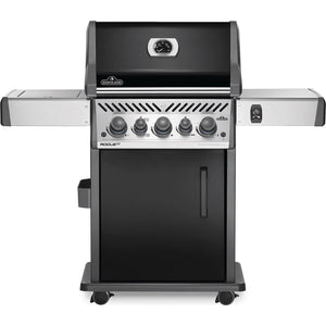 Napoleon Rogue SE 425 Schwarz, inkl. Drehspieß - grillstarshop.comNapoleon Rogue SE 425 Schwarz, inkl. DrehspießNapoleongrillstarshop.comRSE425RSIBPK - 1 - DE - A0629162138743