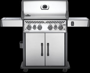 Napoleon Rogue SE 525, Edelstahl - grillstarshop.comNapoleon Rogue SE 525, EdelstahlNapoleongrillstarshop.comRSE525RSIBPSS - 1 - DE0629162135223