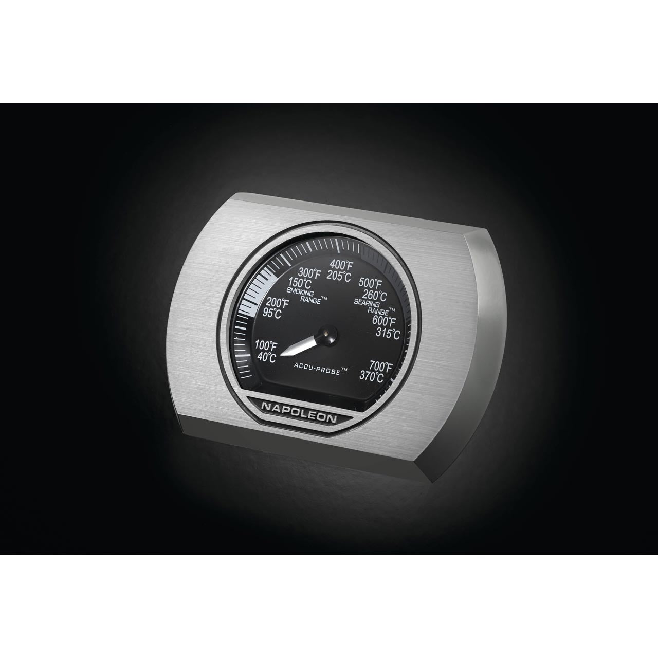 Napoleon Rogue SE 525, Schwarz - grillstarshop.comNapoleon Rogue SE 525, SchwarzNapoleongrillstarshop.comRSE525RSIBPK - 1 - DE - A0629162138750