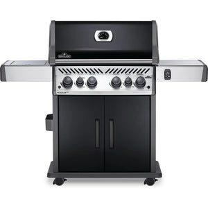 Napoleon Rogue SE 525, Schwarz - grillstarshop.comNapoleon Rogue SE 525, SchwarzNapoleongrillstarshop.comRSE525RSIBPK - 1 - DE - A0629162138750