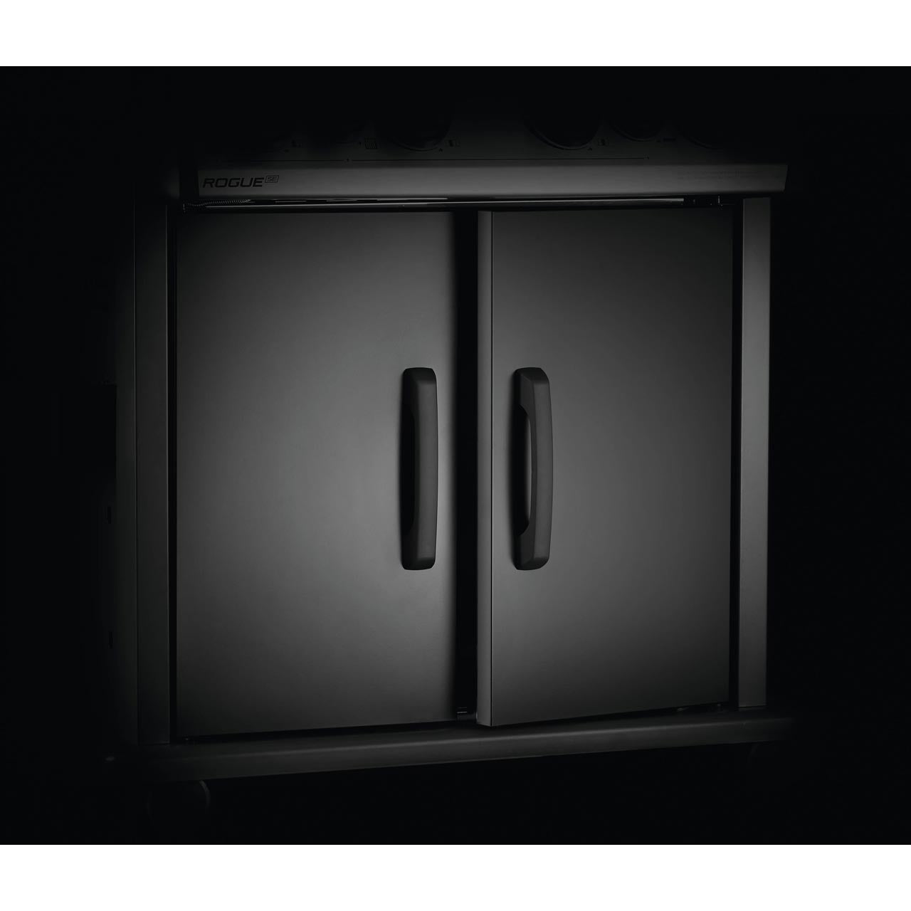 Napoleon Rogue SE 525, Schwarz - grillstarshop.comNapoleon Rogue SE 525, SchwarzNapoleongrillstarshop.comRSE525RSIBPK - 1 - DE - A0629162138750