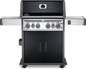 Napoleon Rogue SE 525 Vorteilsbundle mit Abdeckhaube, Babossa Hitzeschild und Edelstahlrost für Sizzle Zone - grillstarshop.comNapoleon Rogue SE 525 Vorteilsbundle mit Abdeckhaube, Babossa Hitzeschild und Edelstahlrost für Sizzle ZoneNapoleongrillstarshop.comRSE525RSIBPK - 1 - DE - A_61527_S83012_525