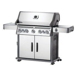 Napoleon Rogue SE 625, Edelstahl - grillstarshop.comNapoleon Rogue SE 625, EdelstahlNapoleongrillstarshop.comRSE625RSIBPSS - 1 - DE0629162135254
