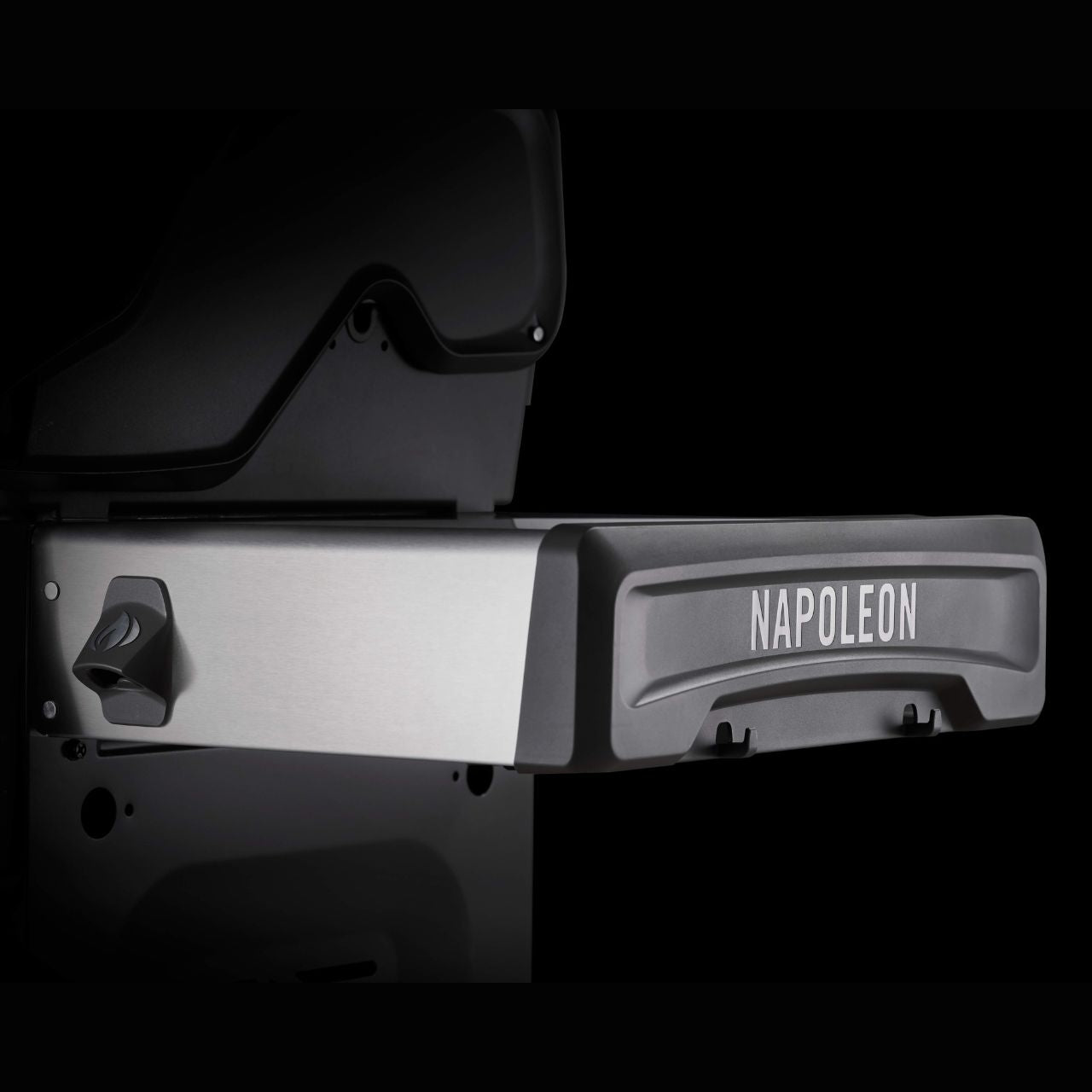 Napoleon Rogue SE 625, Edelstahl - grillstarshop.comNapoleon Rogue SE 625, EdelstahlNapoleongrillstarshop.comRSE625RSIBPSS - 1 - DE0629162135254
